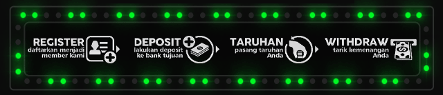 Kaisar69 Jackpot